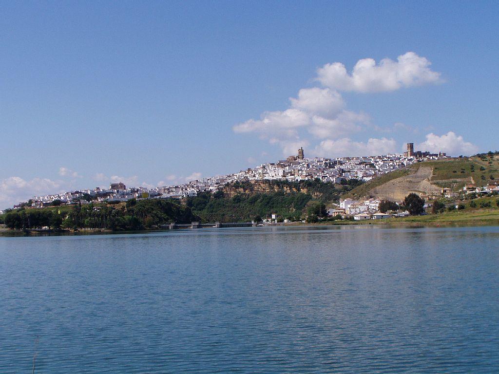 Hotel De Cuevas *